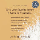 true-botanicals-vitamin-c-booster-powder-treats-da-3.jpg