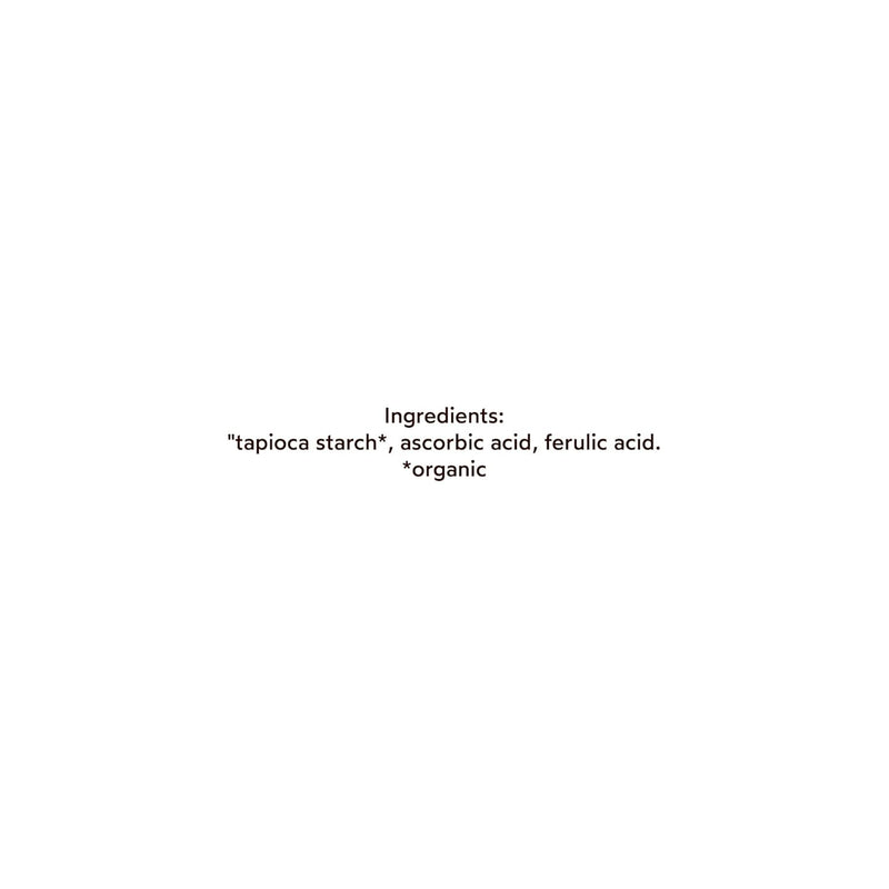 true-botanicals-vitamin-c-booster-powder-treats-da-5.jpg