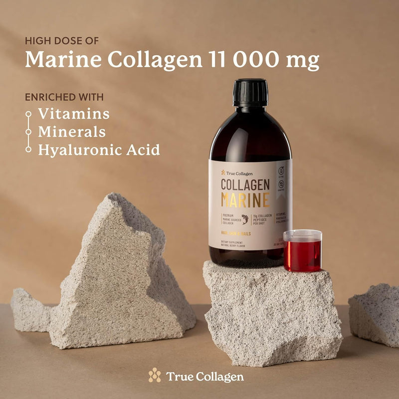 true-collagen-marine-11000-mg-hydrolyzed-collagen--2.jpg