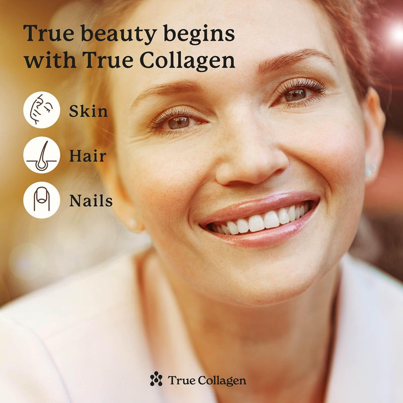 true-collagen-marine-11000-mg-hydrolyzed-collagen--3.jpg