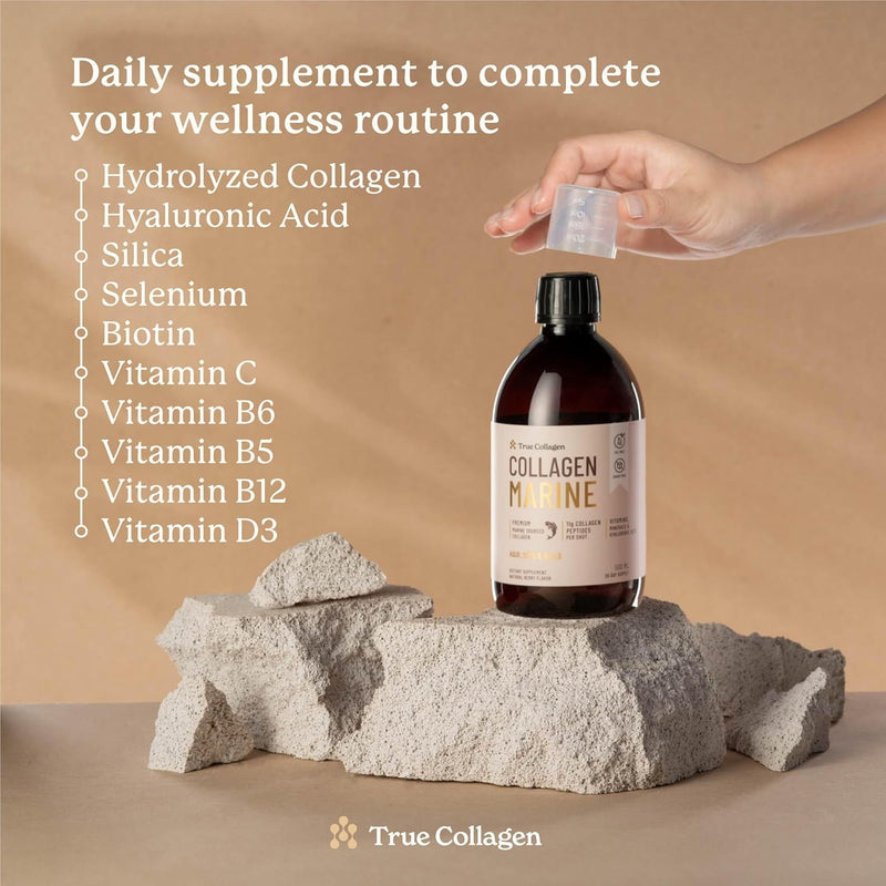 true-collagen-marine-11000-mg-hydrolyzed-collagen--5.jpg