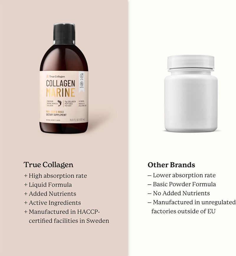 true-collagen-marine-11000-mg-hydrolyzed-collagen--6.jpg
