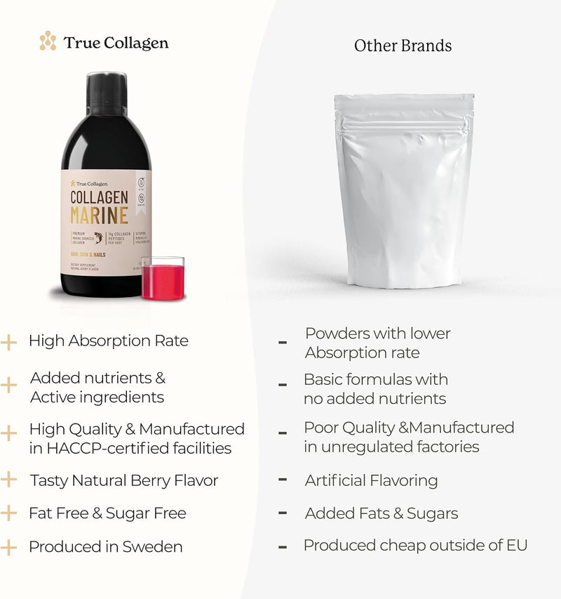 true-collagen-marine-11000-mg-hydrolyzed-collagen--7.jpg