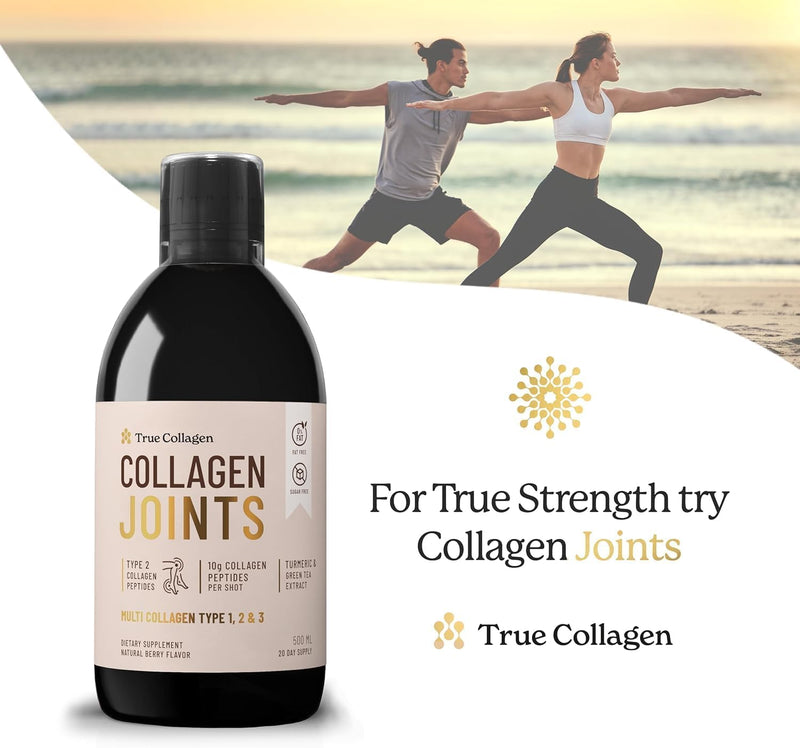 true-collagen-marine-11000-mg-hydrolyzed-collagen--8.jpg