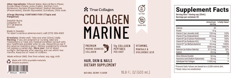 true-collagen-marine-11000-mg-hydrolyzed-collagen--9.jpg