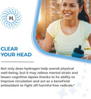 true-nano-h2-with-garlic-by-h2-universe-molecular-hydrogen-with-active-hydrogen-nanobubbles-boosts-energy-powerful-antioxidant-60-capsules-2