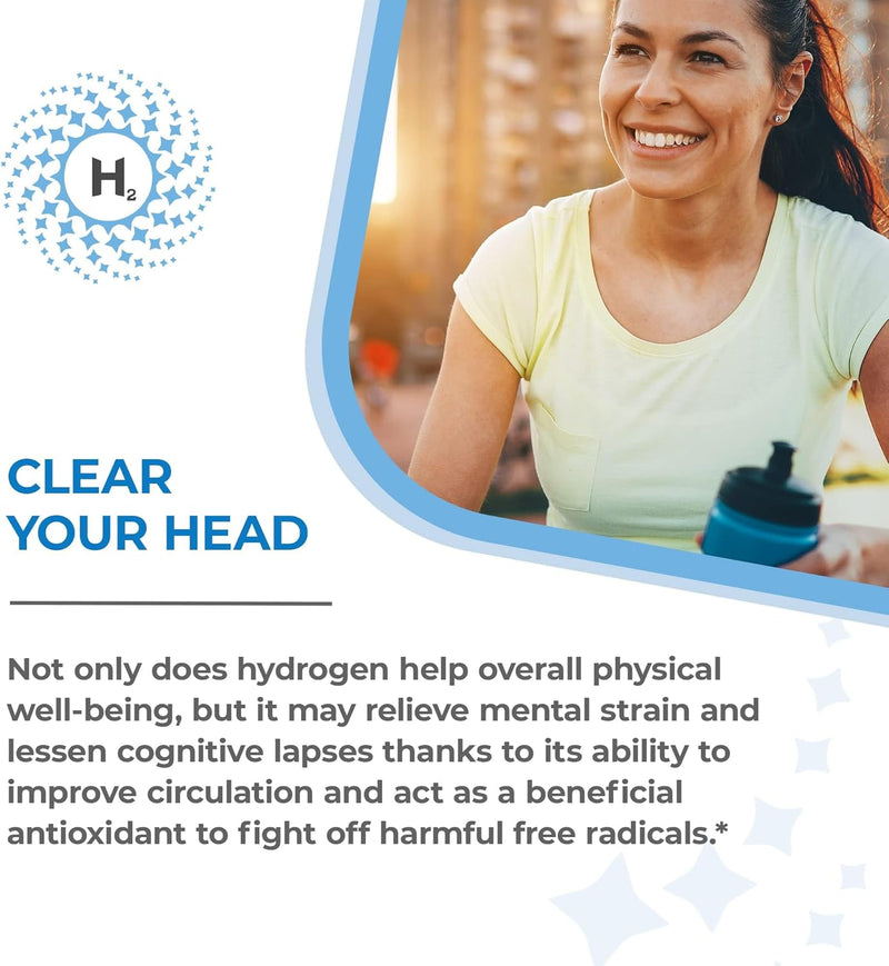 true-nano-h2-with-garlic-by-h2-universe-molecular-hydrogen-with-active-hydrogen-nanobubbles-boosts-energy-powerful-antioxidant-60-capsules-2