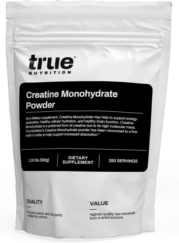 true-nutrition---creatine-monohydrate-powder---mic-1.jpg