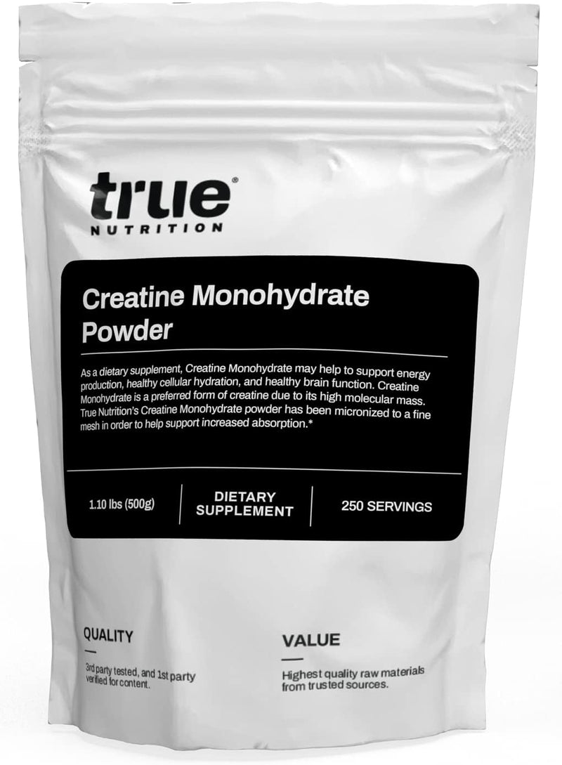 true-nutrition---creatine-monohydrate-powder---mic-1.jpg