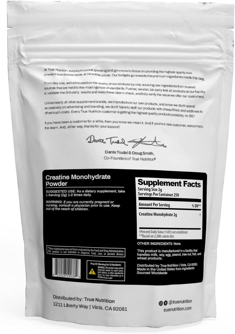 true-nutrition---creatine-monohydrate-powder---mic-2.jpg