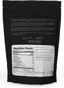 true-nutrition---hydrolyzed-collagen-powder-from-g-2.jpg