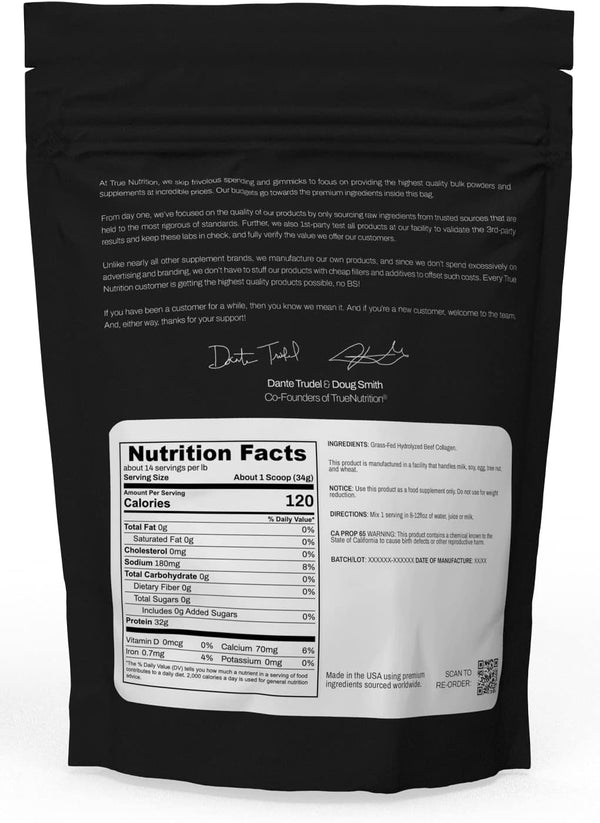 true-nutrition---hydrolyzed-collagen-powder-from-g-2.jpg