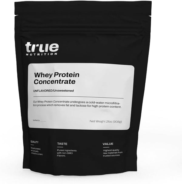true-nutrition---whey-protein-concentrate---100-wh-1.jpg