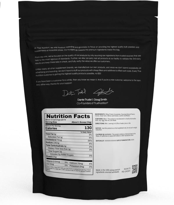 true-nutrition---whey-protein-concentrate---100-wh-2.jpg