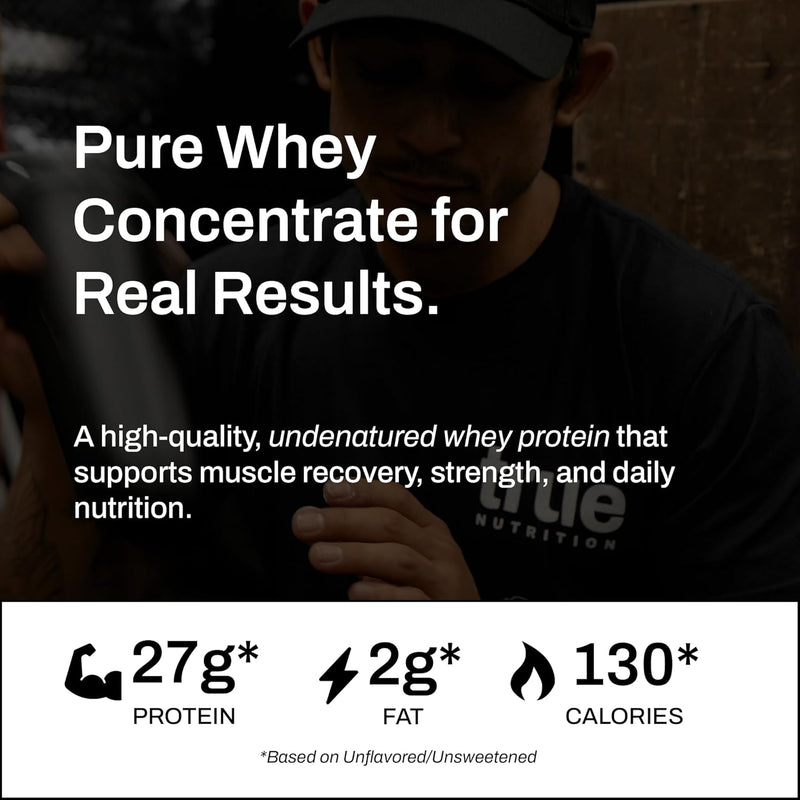true-nutrition---whey-protein-concentrate---100-wh-3.jpg