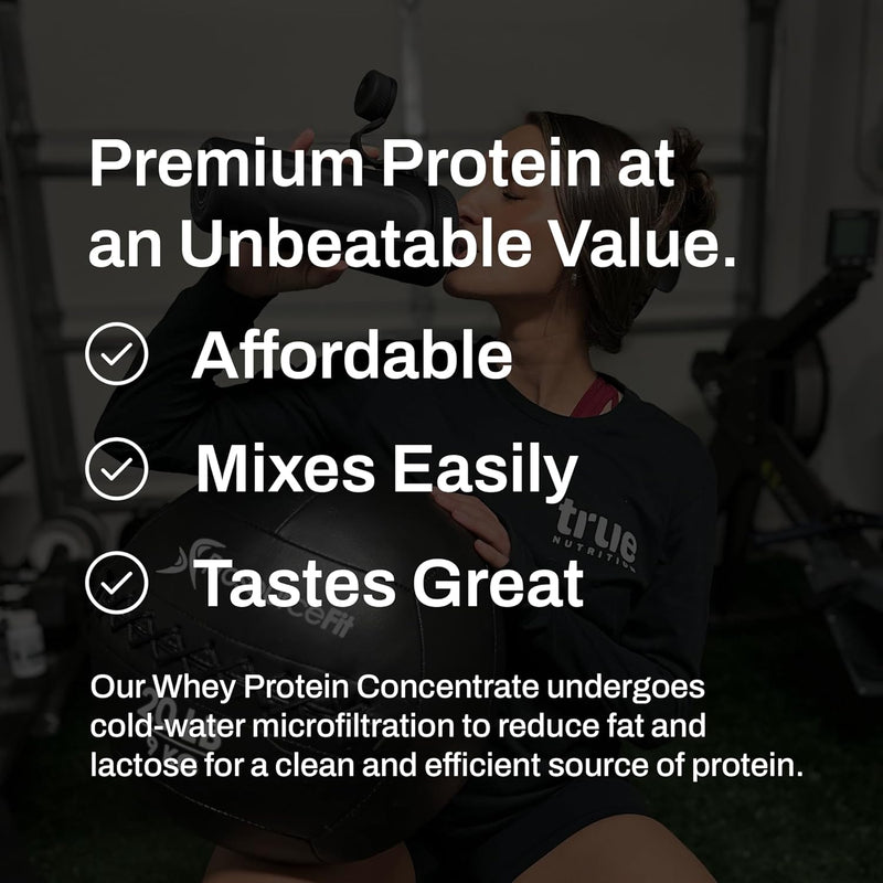 true-nutrition---whey-protein-concentrate---100-wh-4.jpg