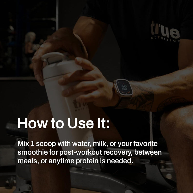 true-nutrition---whey-protein-concentrate---100-wh-5.jpg