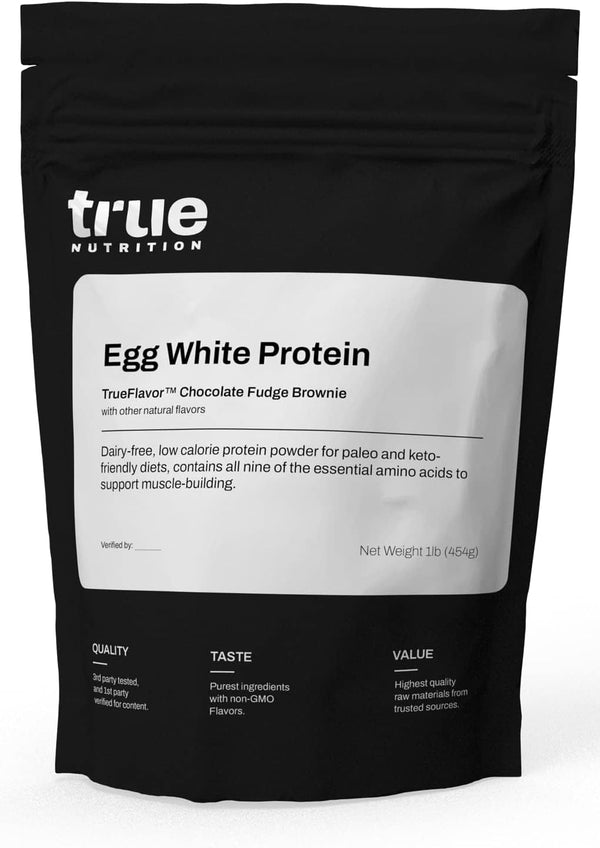 true-nutrition-egg-white-protein-powder---low-carb-1.jpg