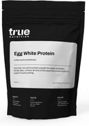 true-nutrition-egg-white-protein-powder---low-carb-1.jpg