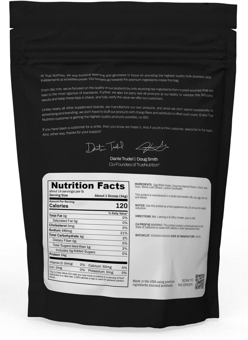 true-nutrition-egg-white-protein-powder---low-carb-2.jpg