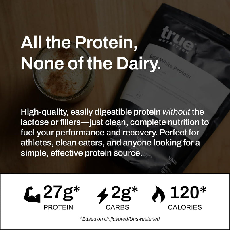 true-nutrition-egg-white-protein-powder---low-carb-3.jpg