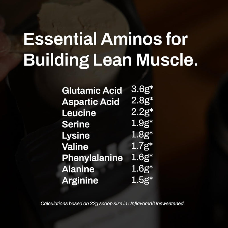 true-nutrition-egg-white-protein-powder---low-carb-4.jpg