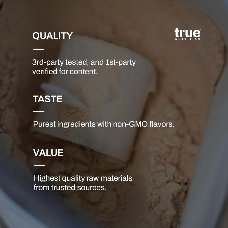 true-nutrition-egg-white-protein-powder---low-carb-6.jpg
