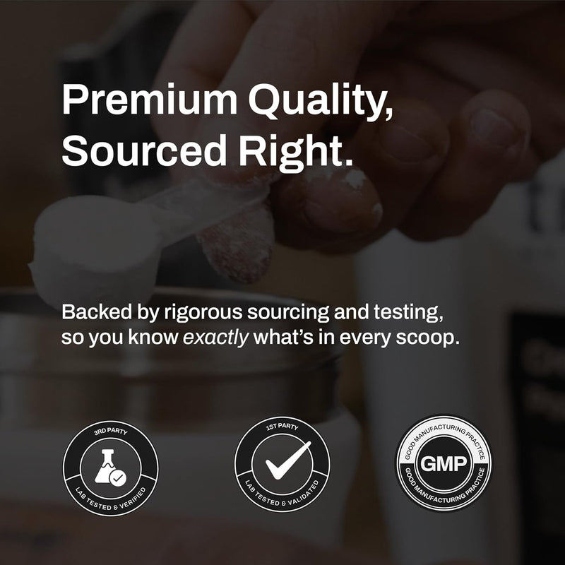 true-nutrition-egg-white-protein-powder---low-carb-9.jpg