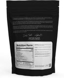 true-nutrition-grass-fed-beef-protein-powder-isola-2.jpg