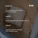 true-nutrition-grass-fed-beef-protein-powder-isola-6.jpg