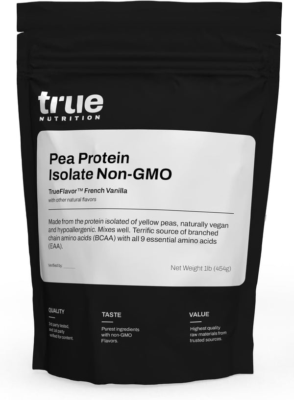 true-nutrition-pea-protein-powder-isolate---25g-no-1.jpg