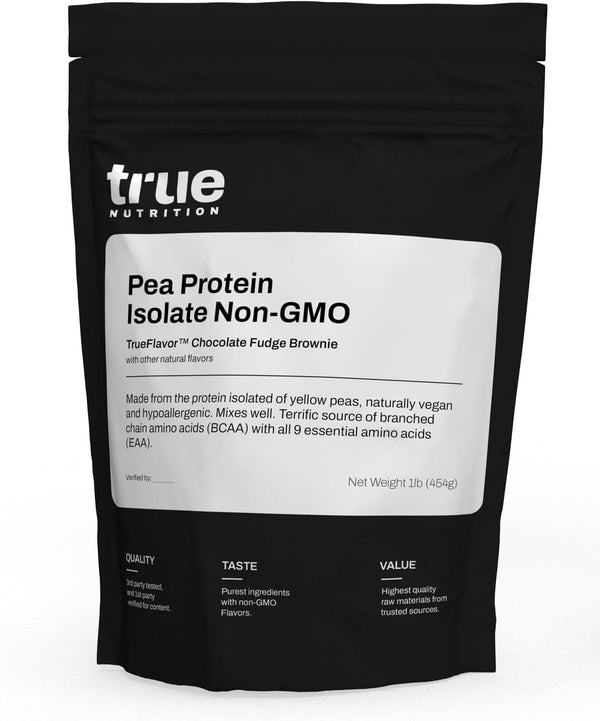 true-nutrition-pea-protein-powder-isolate---25g-no-1.jpg
