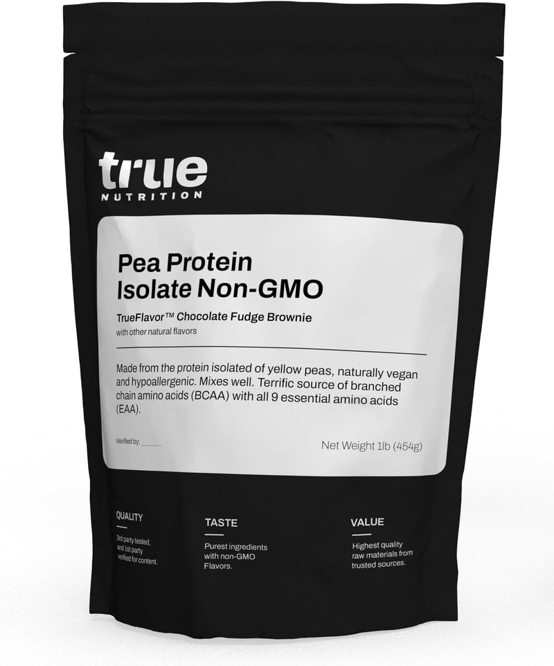 true-nutrition-pea-protein-powder-isolate---25g-no-1.jpg