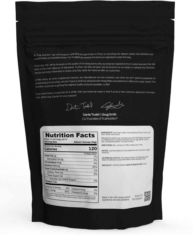 true-nutrition-pea-protein-powder-isolate---25g-no-2.jpg