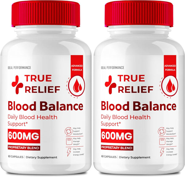 true-relief-blood-balance-supplement-true-relief-glyco-support-blood-balance-capsules---maximum-strength-all-natural-healthy-circulation-stable-levels-truerelief-pills-reviews-2-pack-1
