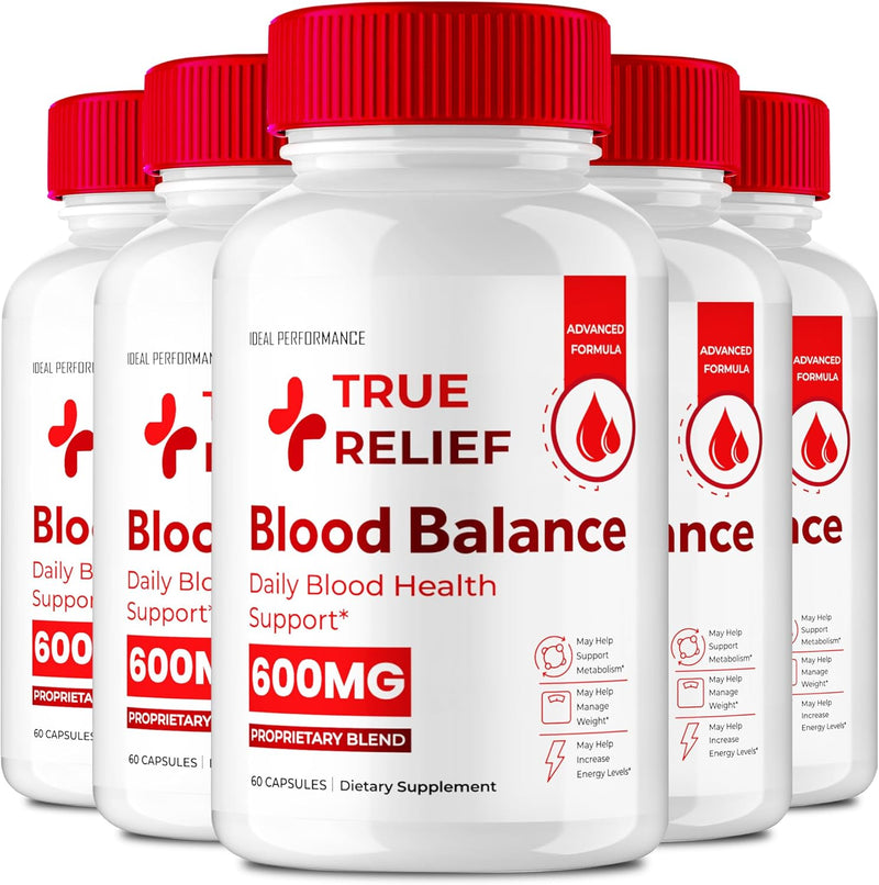 true-relief-blood-balance-supplement-true-relief-glyco-support-blood-balance-capsules---maximum-strength-all-natural-healthy-circulation-stable-levels-truerelief-pills-reviews-5-pack-1