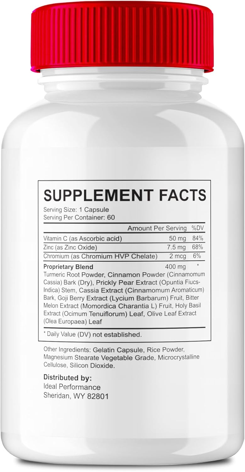 true-relief-blood-balance-supplement-true-relief-glyco-support-blood-balance-capsules---maximum-strength-all-natural-healthy-circulation-stable-levels-truerelief-pills-reviews-2-pack-2