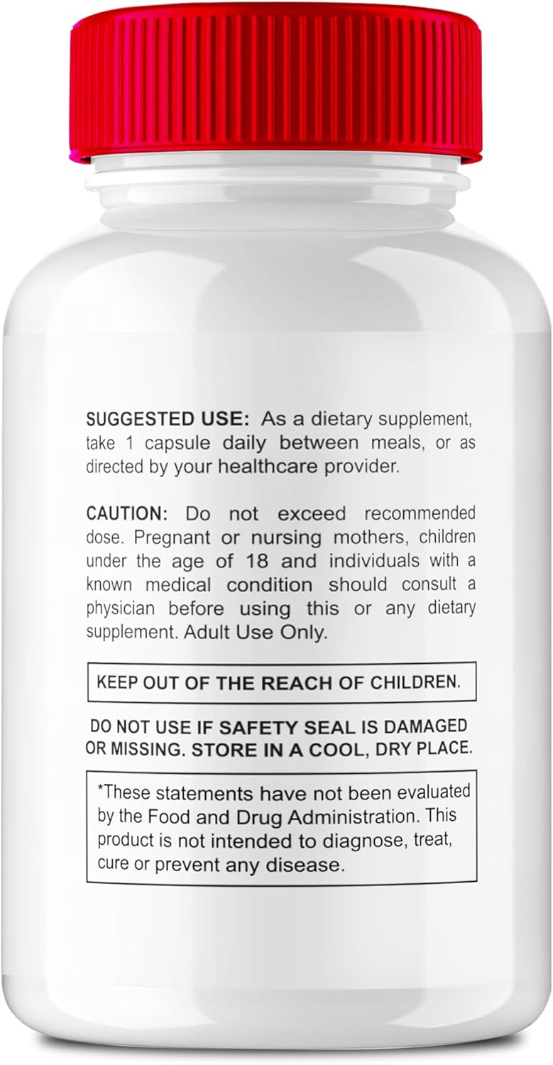 true-relief-blood-balance-supplement-true-relief-glyco-support-blood-balance-capsules---maximum-strength-all-natural-healthy-circulation-stable-levels-truerelief-pills-reviews-5-pack-2