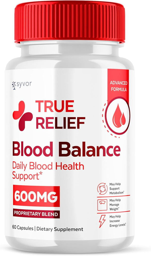 true-relief-blood-capsules---true-relief-advanced-formula-balance-support-pills---all-natural-truerelief-daily-blood-health-support-vitamin-for-health-and-wellness-premium-ingredients-60-capsules-1