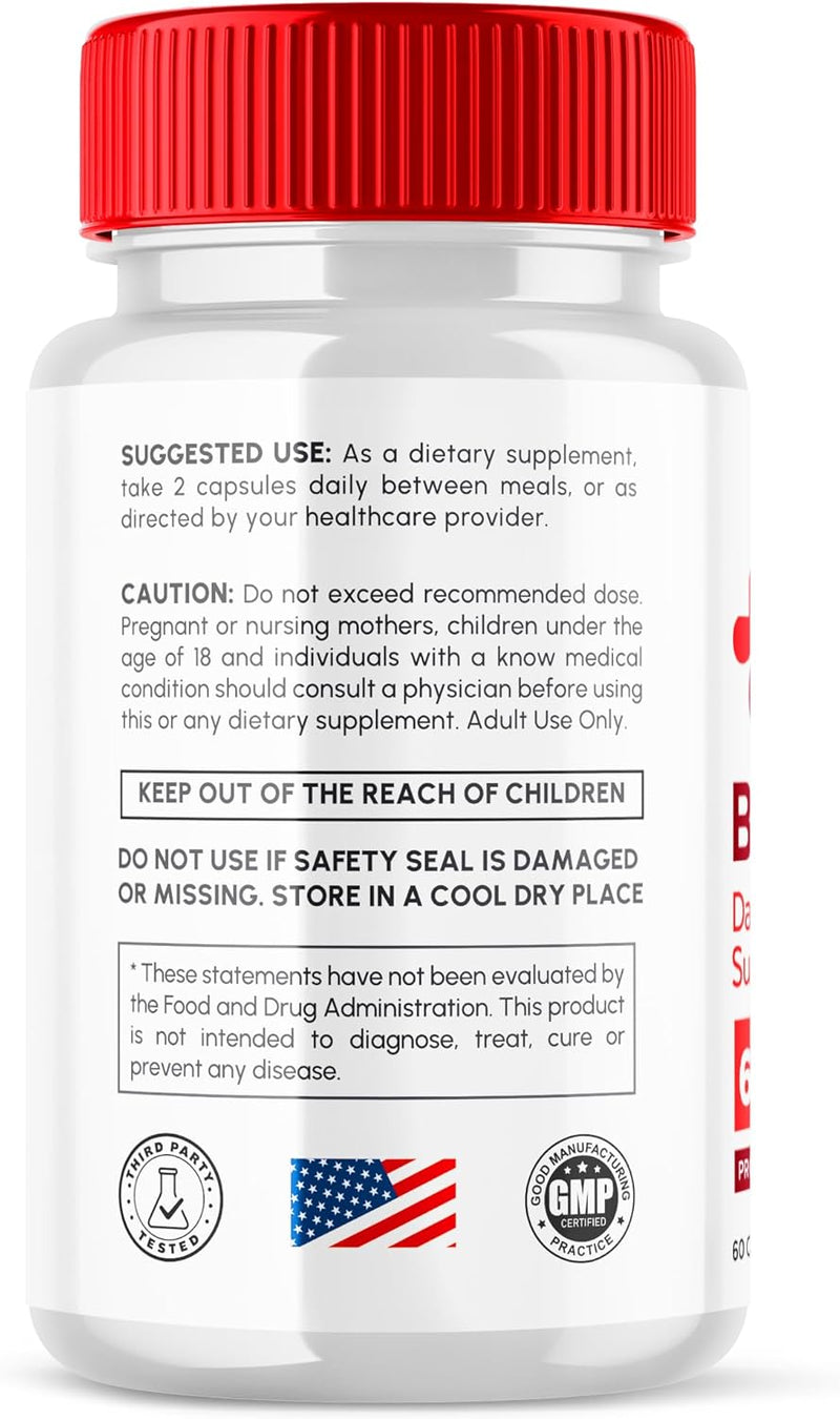 true-relief-blood-capsules---true-relief-advanced-formula-balance-support-pills---all-natural-truerelief-daily-blood-health-support-vitamin-for-health-and-wellness-premium-ingredients-60-capsules-4