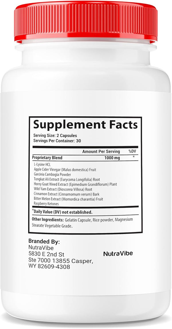 true-relief-capsules-official-true-relief-blood-balance-support-premium-formula-to-maintain-stable-levels-energy-healthy-circulation-all-natural-truerelief-reviews-60-capsules-1