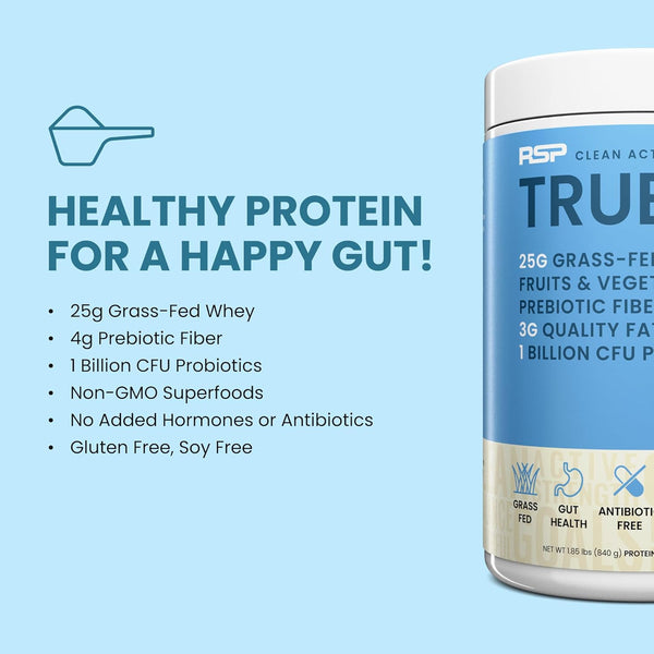 truefit-gut-healthy-protein-powder-grass-fed-whey--2.jpg