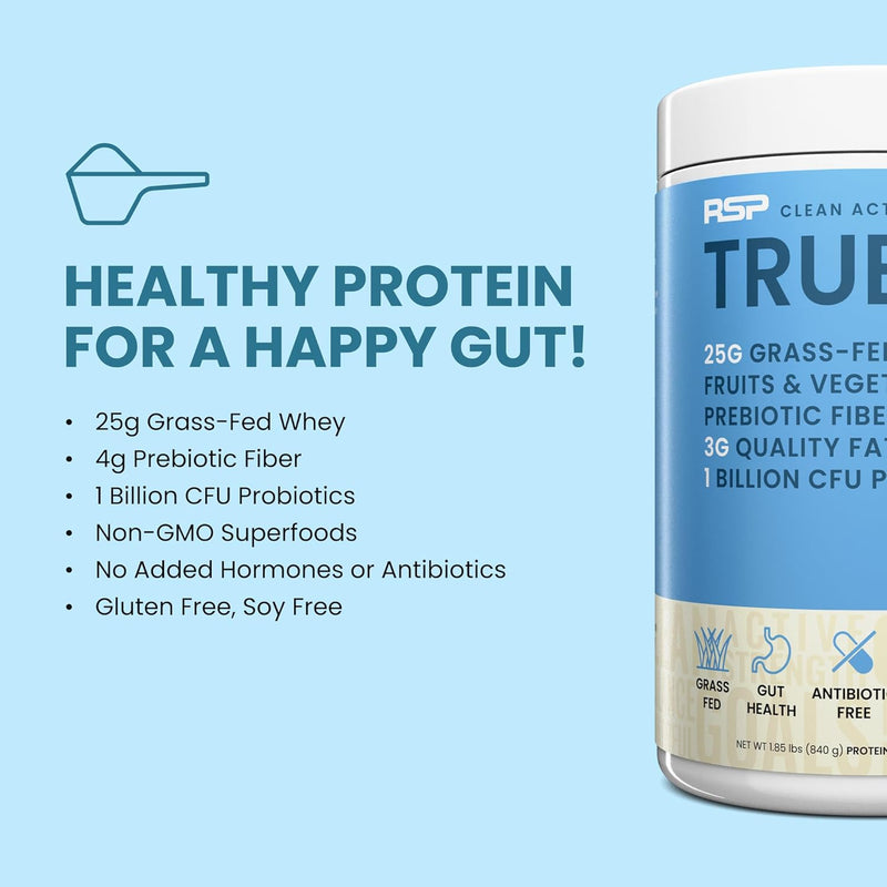 truefit-gut-healthy-protein-powder-grass-fed-whey--2.jpg