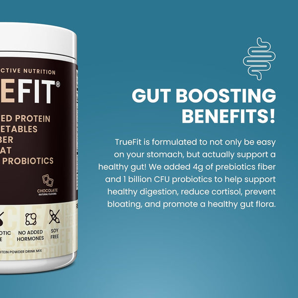 truefit-gut-healthy-protein-powder-grass-fed-whey-meal-replacement-shake-with-prebiotics-probiotics-organic-superfoods-keto-friendly-gluten-free-1