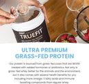 truefit-gut-healthy-protein-powder-grass-fed-whey-meal-replacement-shake-with-prebiotics-probiotics-organic-superfoods-keto-friendly-gluten-free-2