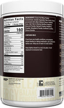 truefit-gut-healthy-protein-powder-grass-fed-whey-meal-replacement-shake-with-prebiotics-probiotics-organic-superfoods-keto-friendly-gluten-free-3