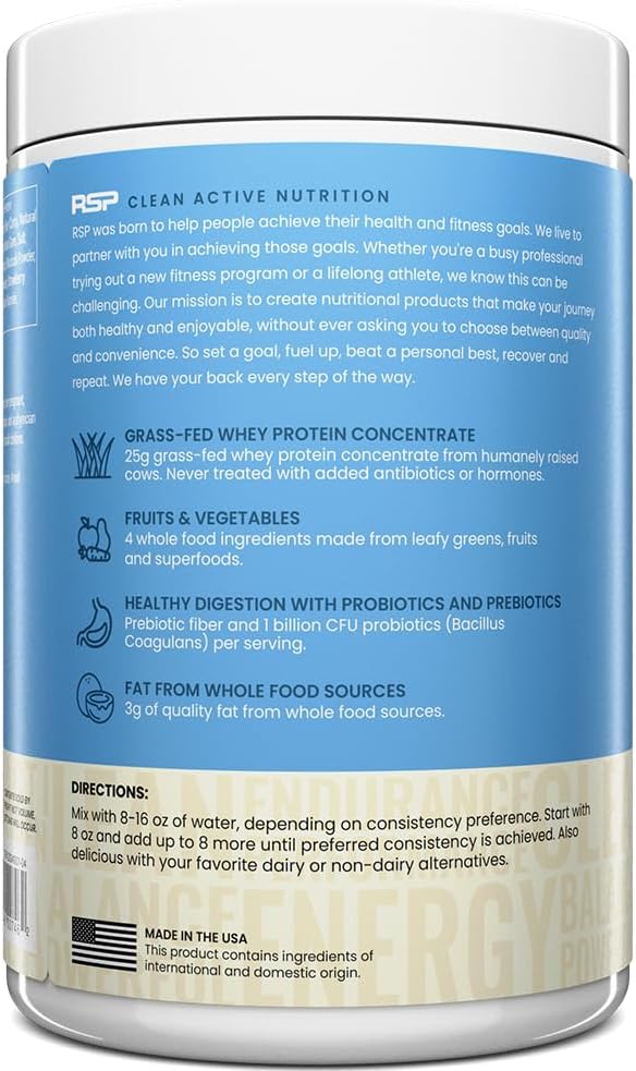 truefit-gut-healthy-protein-powder-grass-fed-whey--7.jpg