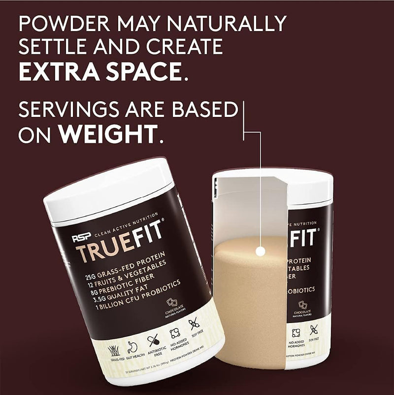 truefit-gut-healthy-protein-powder-grass-fed-whey--8.jpg