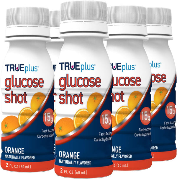 trueplus-glucose-shots-6-bottles---orange-1.jpg