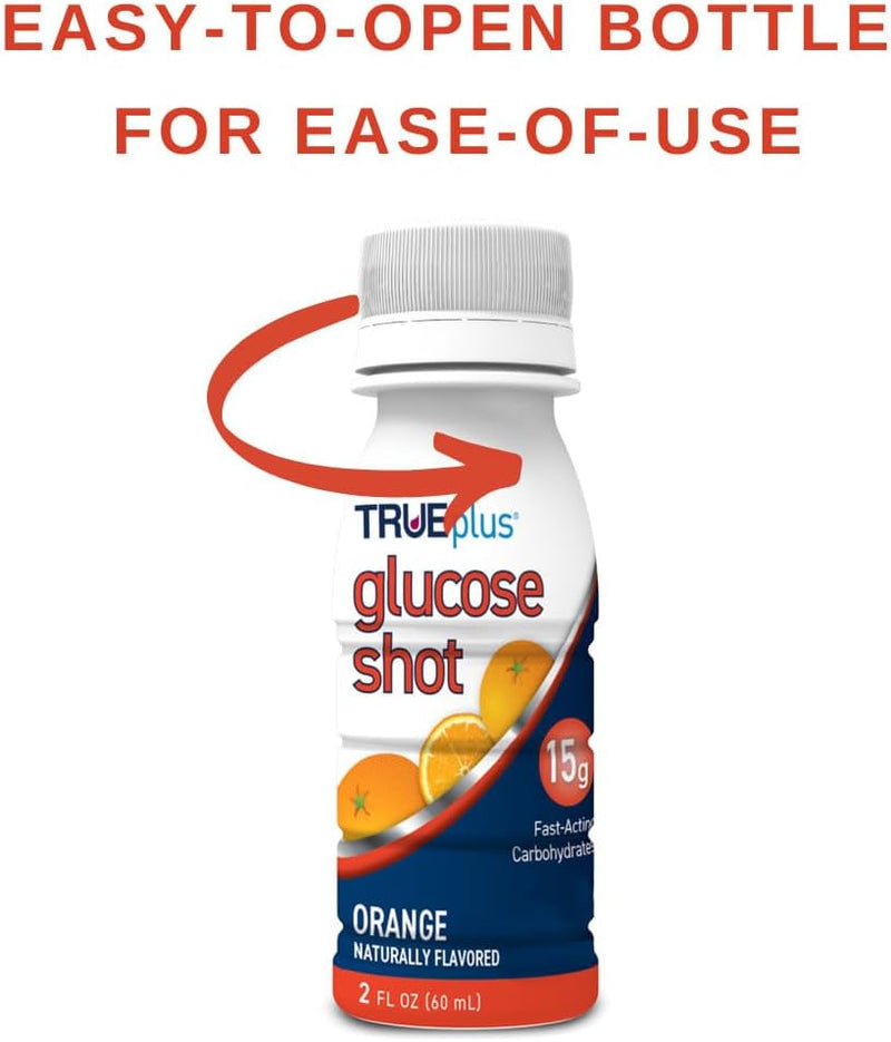 trueplus-glucose-shots-6-bottles---orange-2.jpg